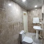 Zeyos Szálloda