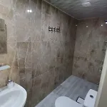 Zeyos Kumluca