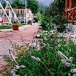 Hotel Zeyos *